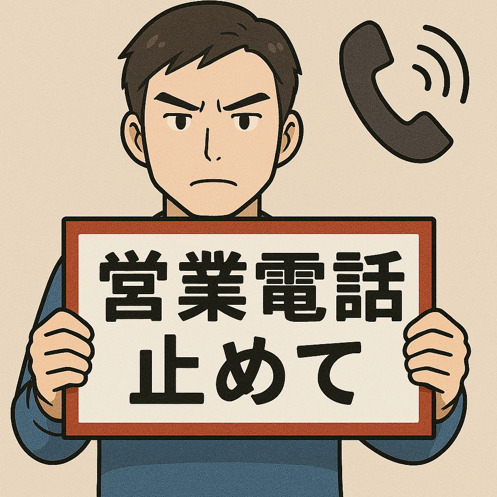 【お問い合わせについて（お電話・ご連絡手段）】